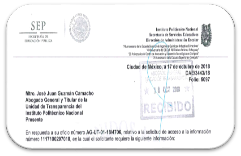 Oficinas virtuales cdmx